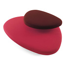 M&aring;rten Claesson, Eero Koivisto and Ola Rune Pebbles Seating