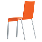 Maarten Van Severen .03 Chair