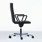 Maarten Van Severen .07 Chair