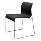 Marc Krusin Misfit Stacking Chair