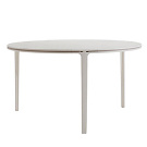 Marc Newson Io Table