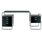Marcel Breuer S 285 Desk