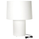 Marcel Wanders Double Round Light