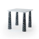 Marcel Wanders Flare Table