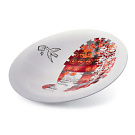 Marcel Wanders Haikus Centrepieces