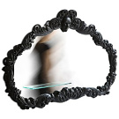 Marcel Wanders Paris Mirror