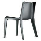 Marco Acerbis Fly Chair