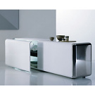 Marco Acerbis Superego Sideboard