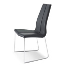 Marie-Christine Dorner Ivy Chair