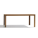 Mario Bellini Cartesius Table