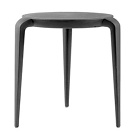 Mario Bellini Tavollini Table