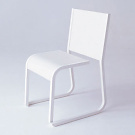 Mark Holmes Pinch Chair