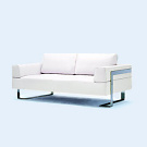 Matteo Thun Carr&eacute; Collection