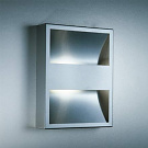 Michael Sodeau Box Lamp