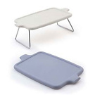 Michael Young MY 080 Bed Tray