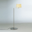 Miguel Mil&aacute; Americana Lamps Series