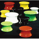 Eero Aarnio Mushroom Stool