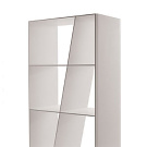 Naoto Fukasawa Shelf