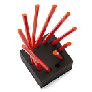 Naoto Fukasawa Twist - Groove Pencil Holders