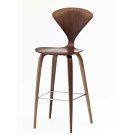 Norman Cherner Barstool