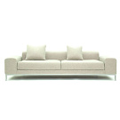 Norway Says Man Sofas