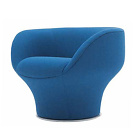 Ola Rune Igloo Armchair