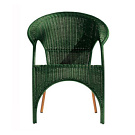 Oscar Tusquets Blanca Fina Filipina Chair