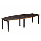 Oscar Tusquets Tabula Magna Table