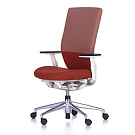 Antonio Citterio Oson CE Office Chair