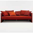 Paola Lenti Element Seating System