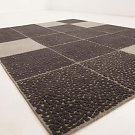 Paola Lenti Jumble Rug