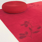 Paola Lenti Kyoto Rug