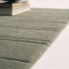 Paola Lenti Lines Rug