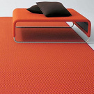 Paola Lenti Mat Rug