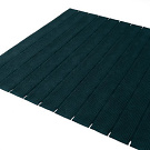 Paola Lenti Ray Rug