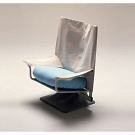 Paolo Deganello Aeo Armchair
