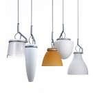 Paolo Rizzatto GlassGlass Lamp