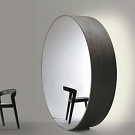 Pascal Michalon laroue Mirror