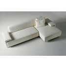 Patricia Urquiola Lowland Sofas Collection