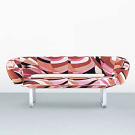 Patrick Norguet Rive Droite Collection