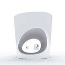 Pearson and Lloyd Polar Stool - Table