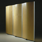 Pelikan Design Wing Screen Wall Series