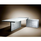 Peter Dieterich Seco Writing Desk