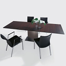 Peter Draenert Adler II (1224) Table
