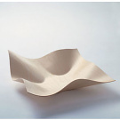 Petri Vainio Tuisku Bowl