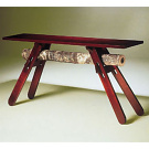 Philippe Starck Boboolo Table