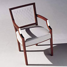 Philippe Starck Bon Chair