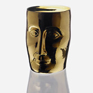 Philippe Starck Bonze Stool