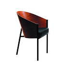 Philippe Starck Costes Easy Chair