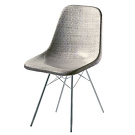 Philippe Starck Couture Chair